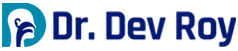 My Blogs