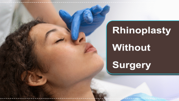 rhinoplasty by dr. dev roy